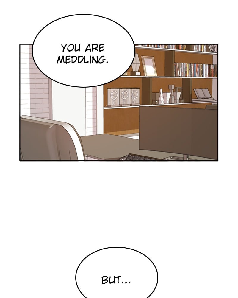 Please Take Care Of Me In This Life As Well chapter 32 - page 93