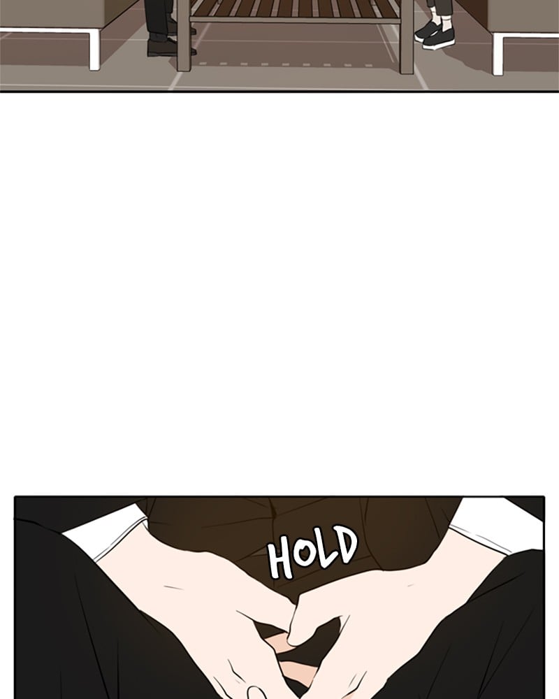 Please Take Care Of Me In This Life As Well chapter 32 - page 95