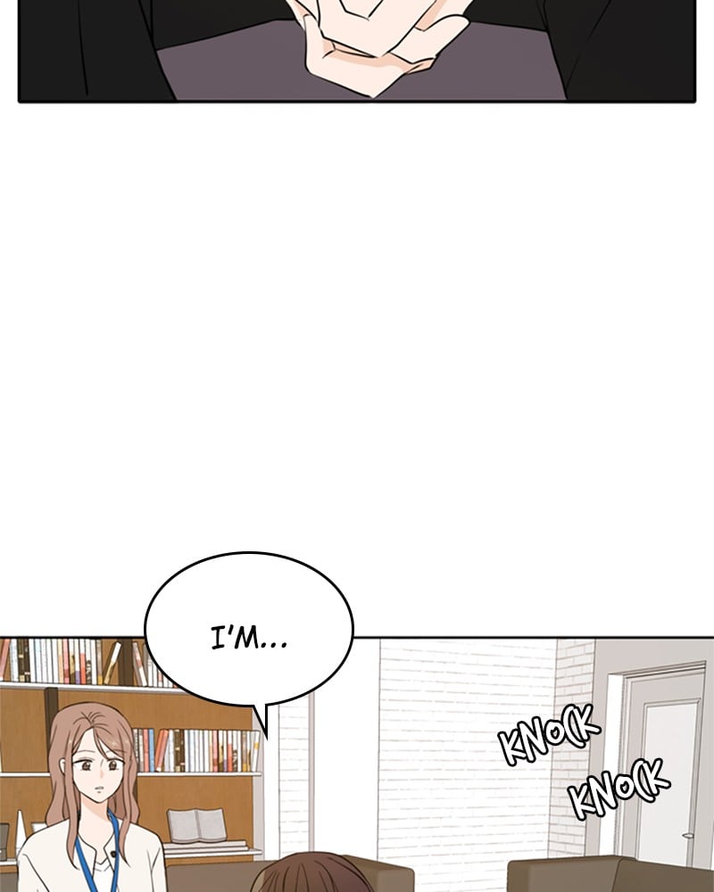 Please Take Care Of Me In This Life As Well chapter 32 - page 96