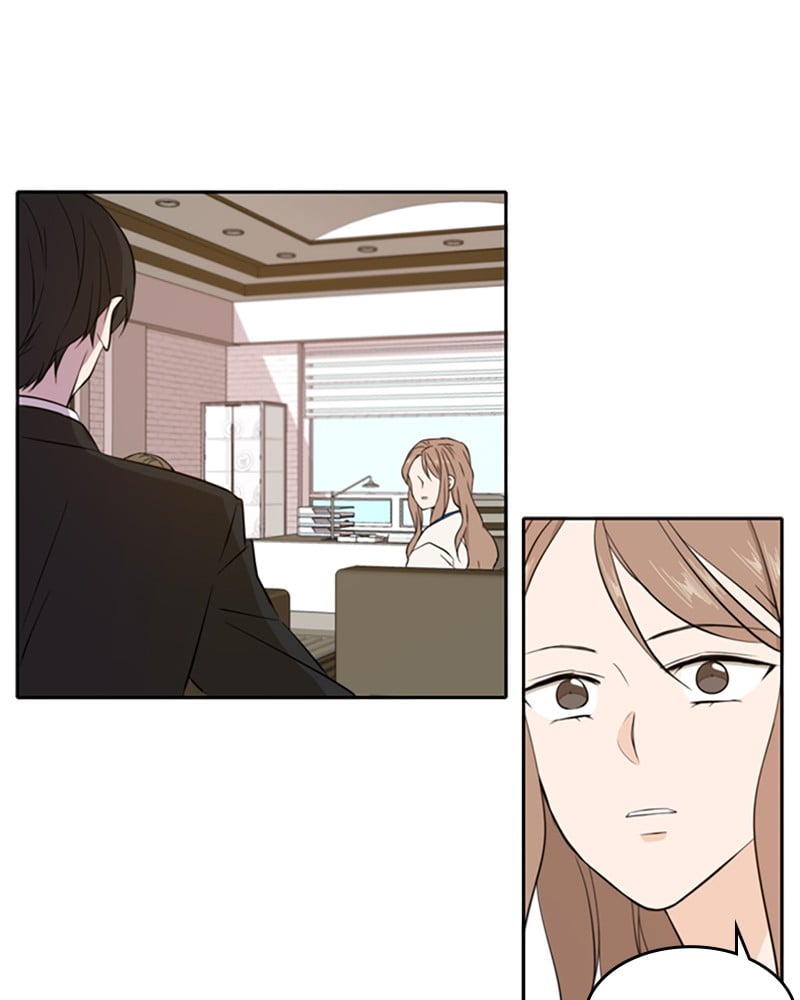 Please Take Care Of Me In This Life As Well chapter 32 - page 99