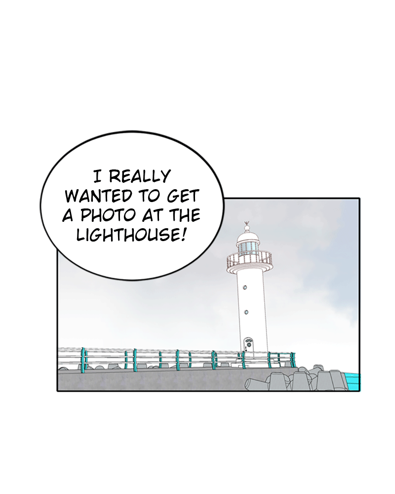 Please Take Care Of Me In This Life As Well chapter 34 - page 10