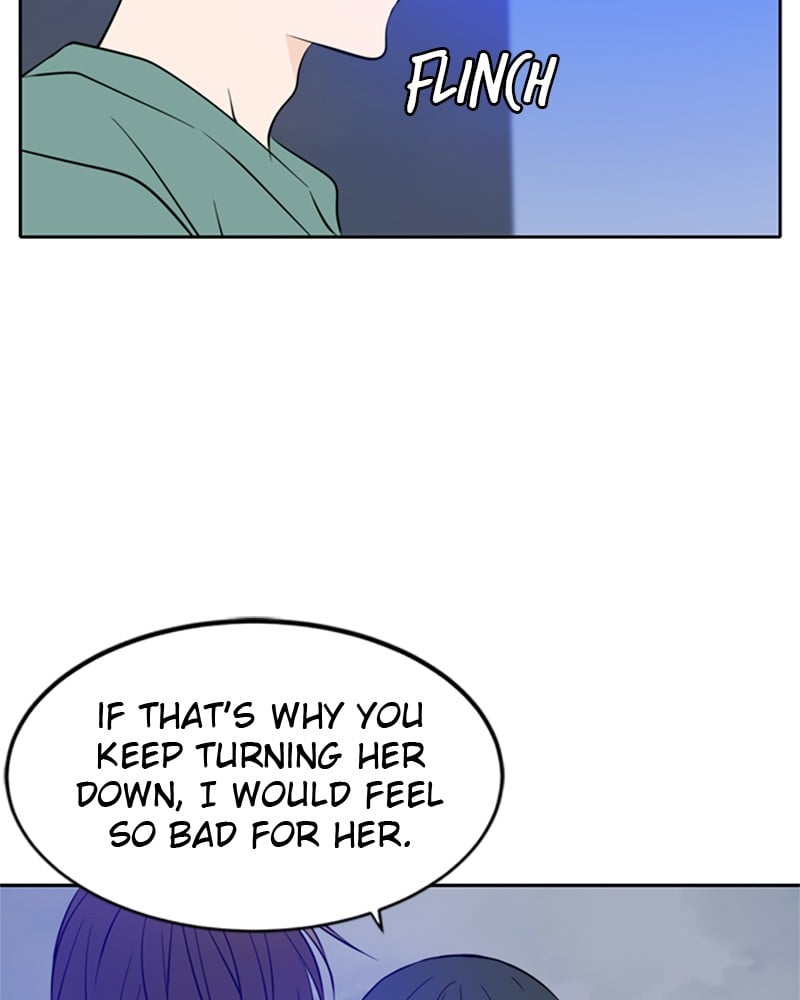 Please Take Care Of Me In This Life As Well chapter 34 - page 105
