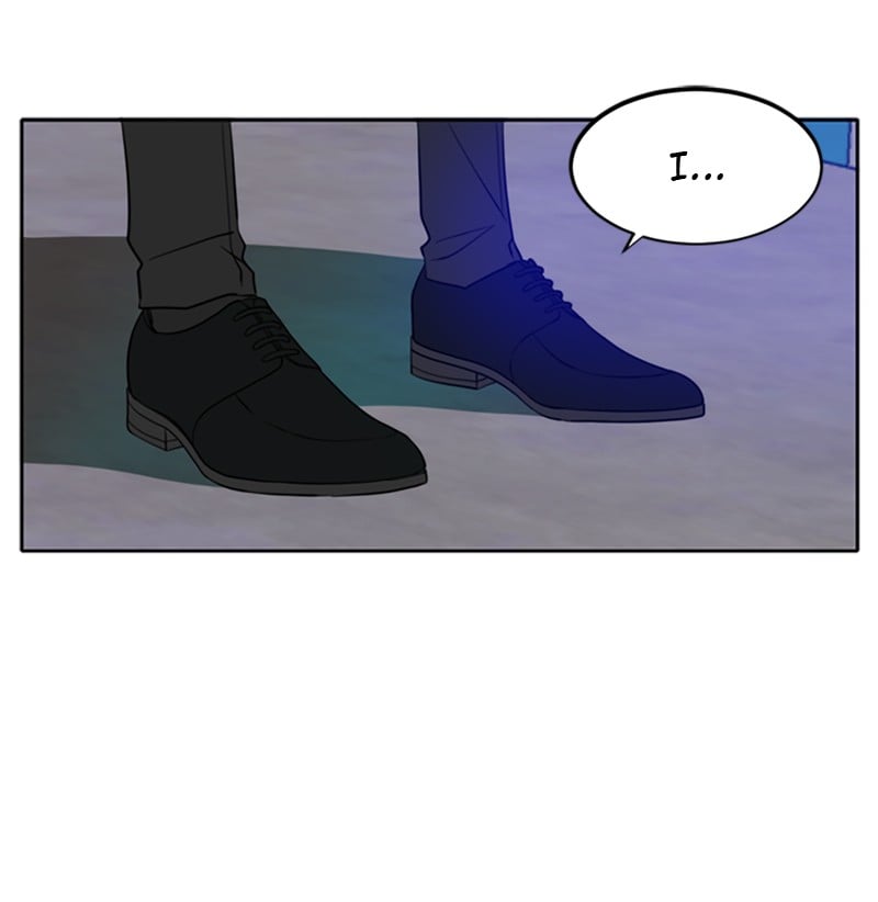 Please Take Care Of Me In This Life As Well chapter 34 - page 107