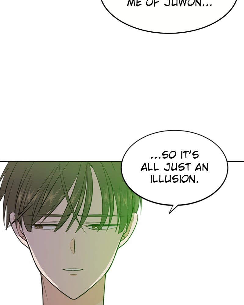 Please Take Care Of Me In This Life As Well chapter 34 - page 109