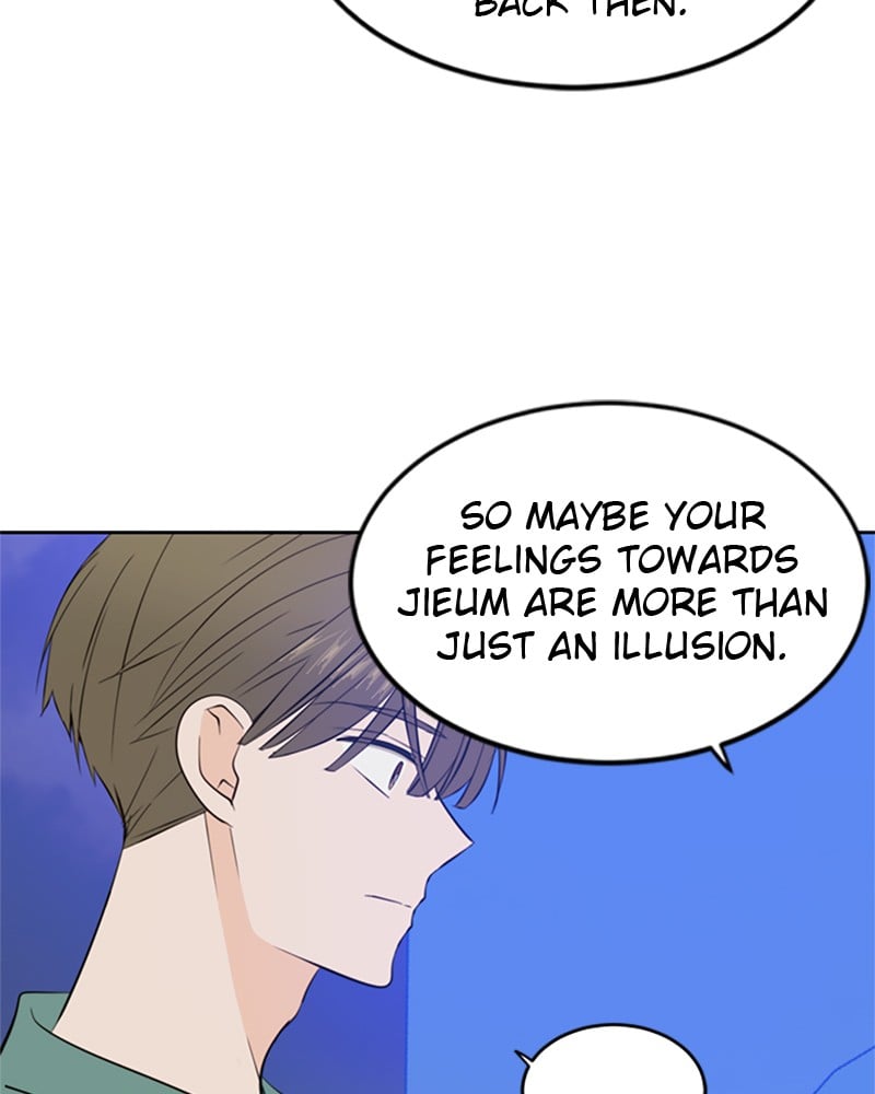 Please Take Care Of Me In This Life As Well chapter 34 - page 113