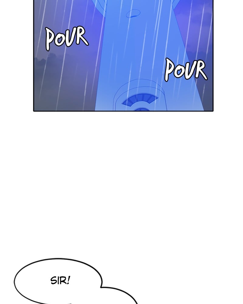 Please Take Care Of Me In This Life As Well chapter 34 - page 117