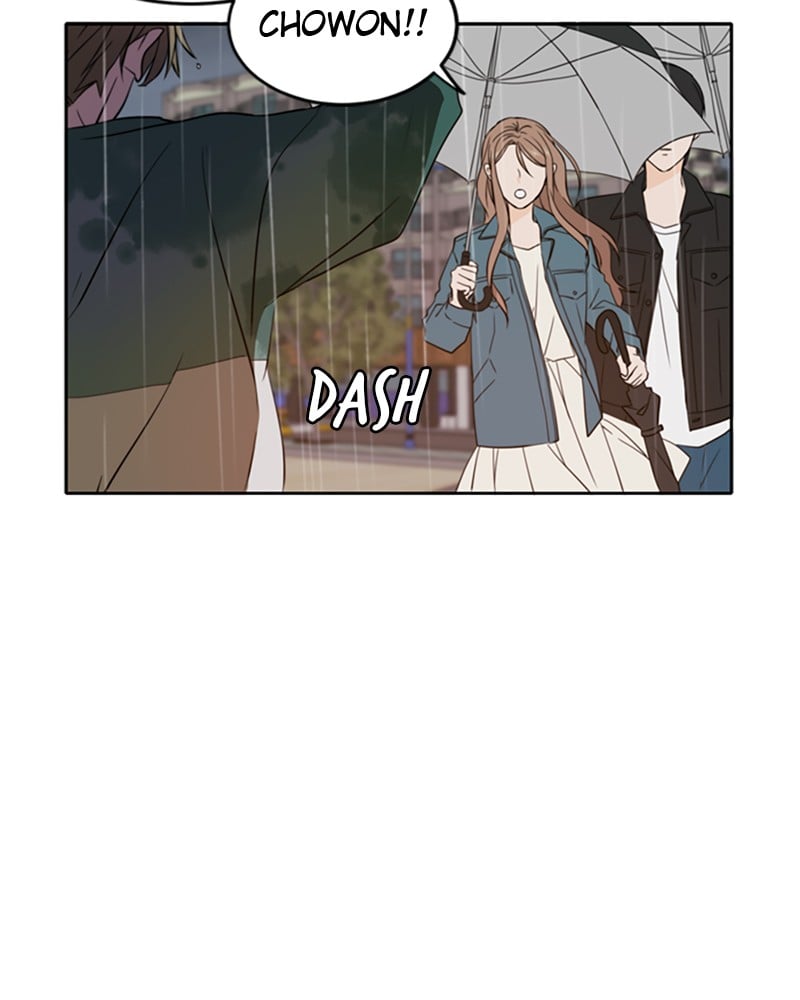 Please Take Care Of Me In This Life As Well chapter 34 - page 118