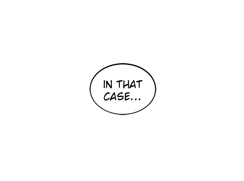 Please Take Care Of Me In This Life As Well chapter 34 - page 12