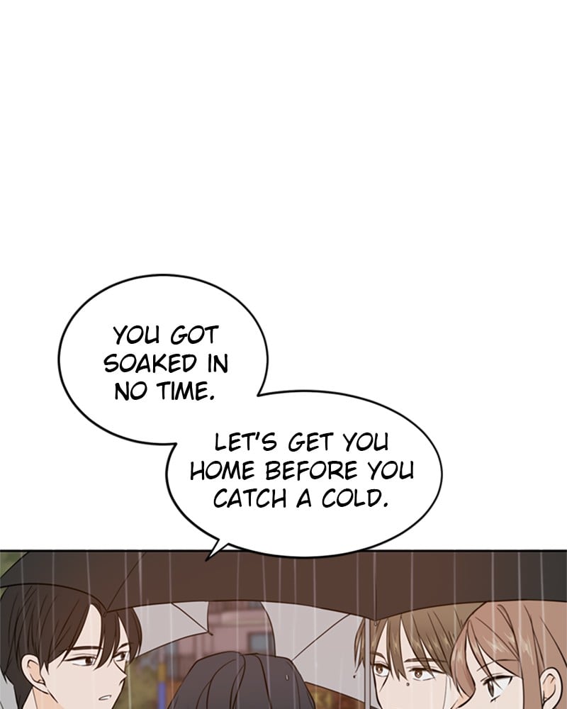 Please Take Care Of Me In This Life As Well chapter 34 - page 120