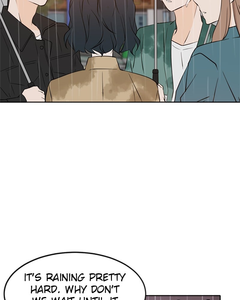 Please Take Care Of Me In This Life As Well chapter 34 - page 121