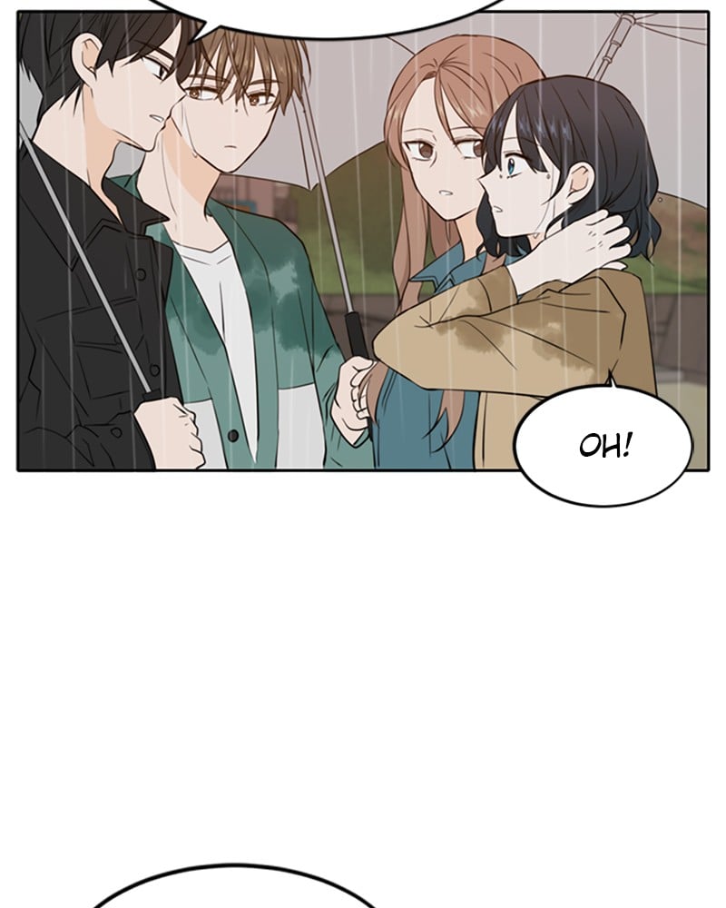 Please Take Care Of Me In This Life As Well chapter 34 - page 123