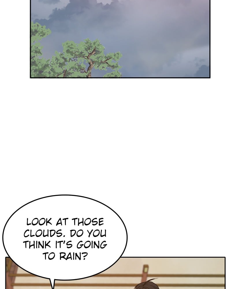 Please Take Care Of Me In This Life As Well chapter 34 - page 15