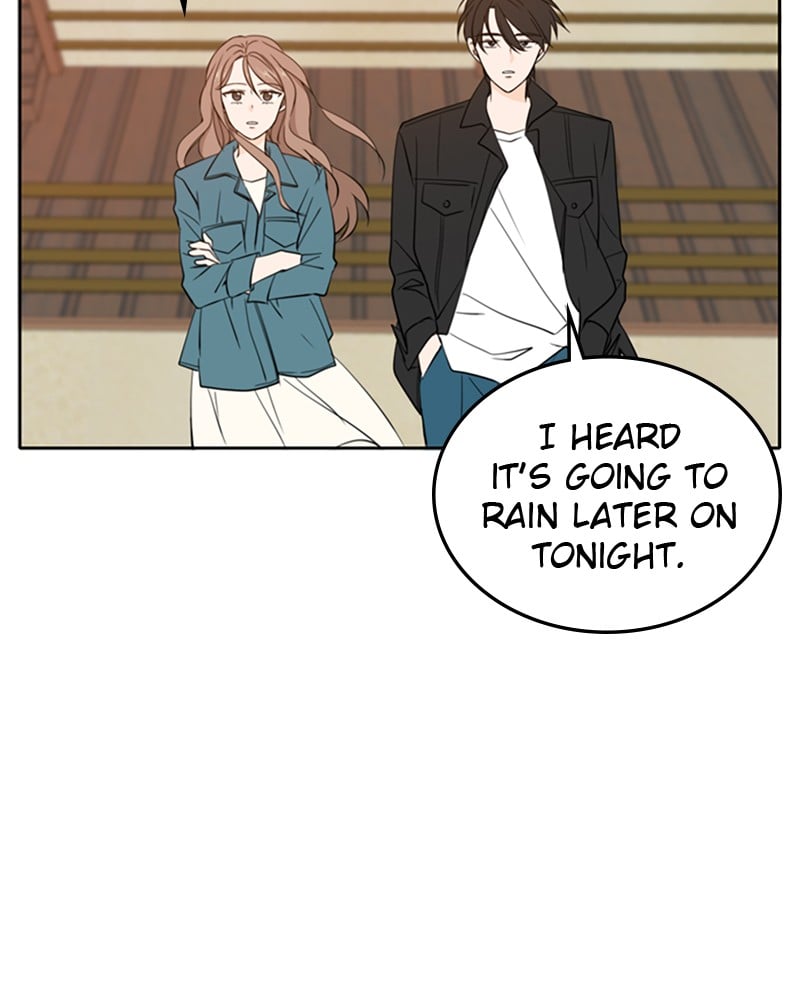 Please Take Care Of Me In This Life As Well chapter 34 - page 16