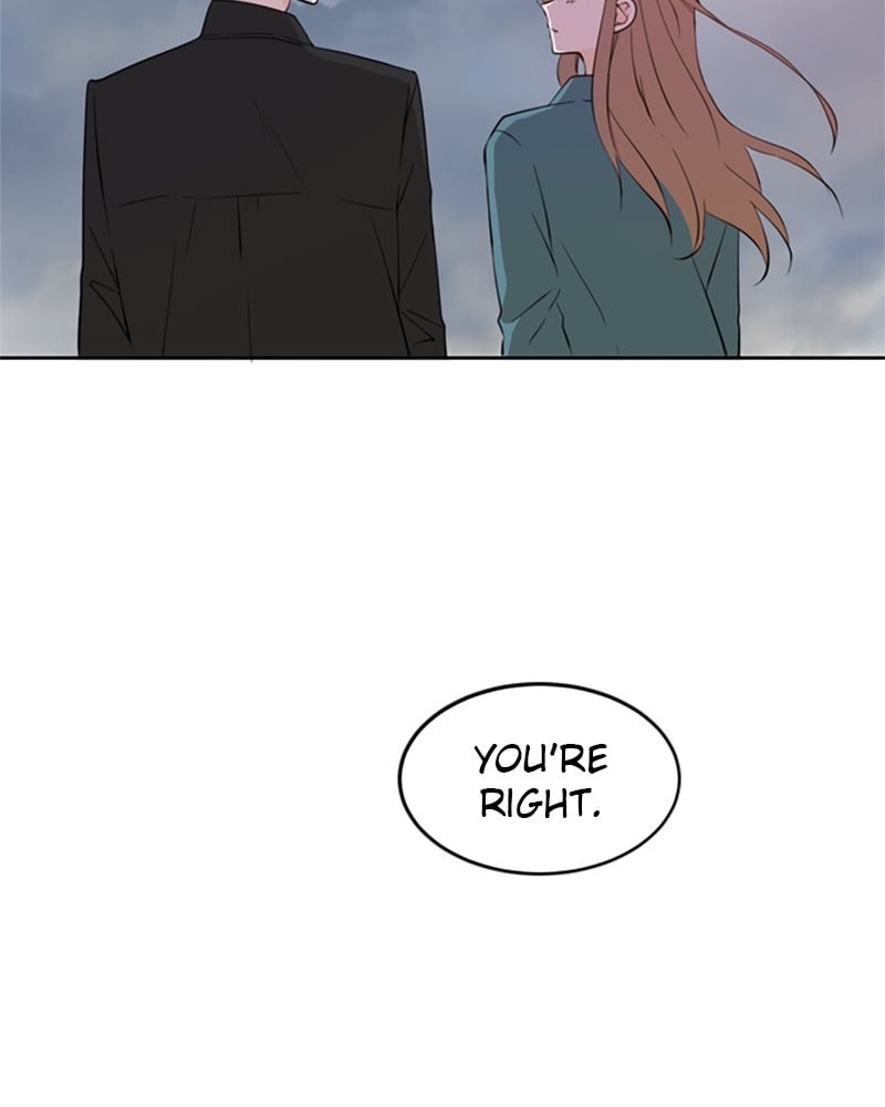 Please Take Care Of Me In This Life As Well chapter 34 - page 21