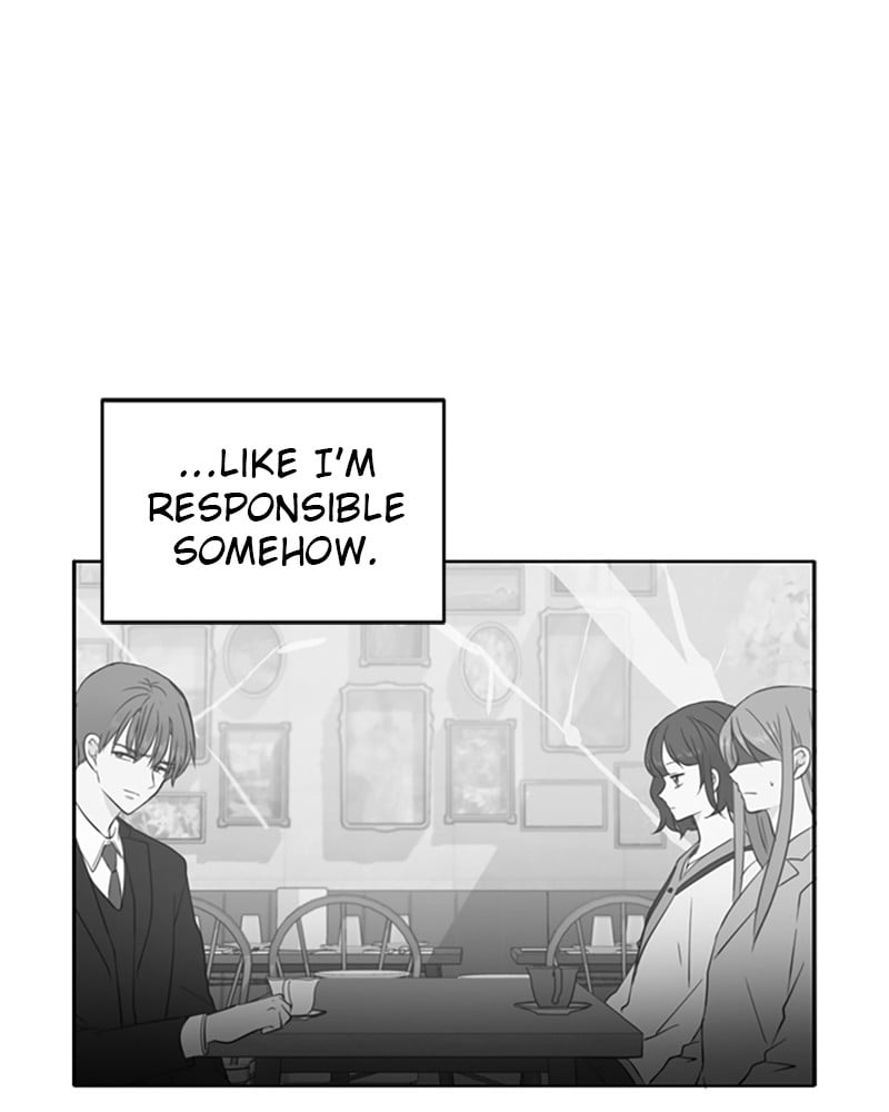 Please Take Care Of Me In This Life As Well chapter 34 - page 23