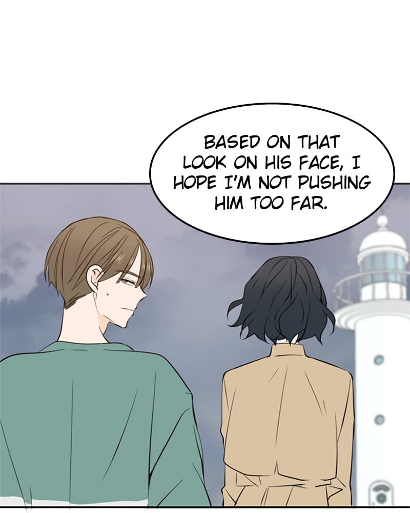 Please Take Care Of Me In This Life As Well chapter 34 - page 25