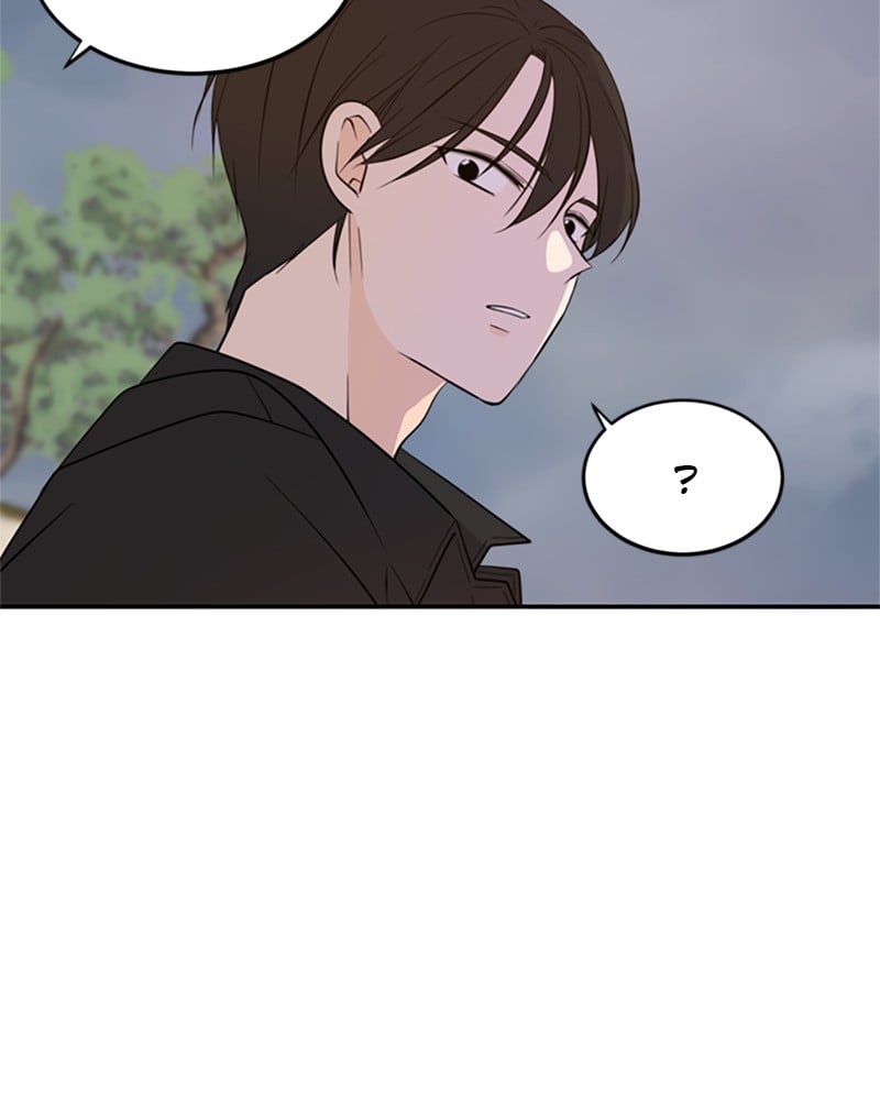 Please Take Care Of Me In This Life As Well chapter 34 - page 28