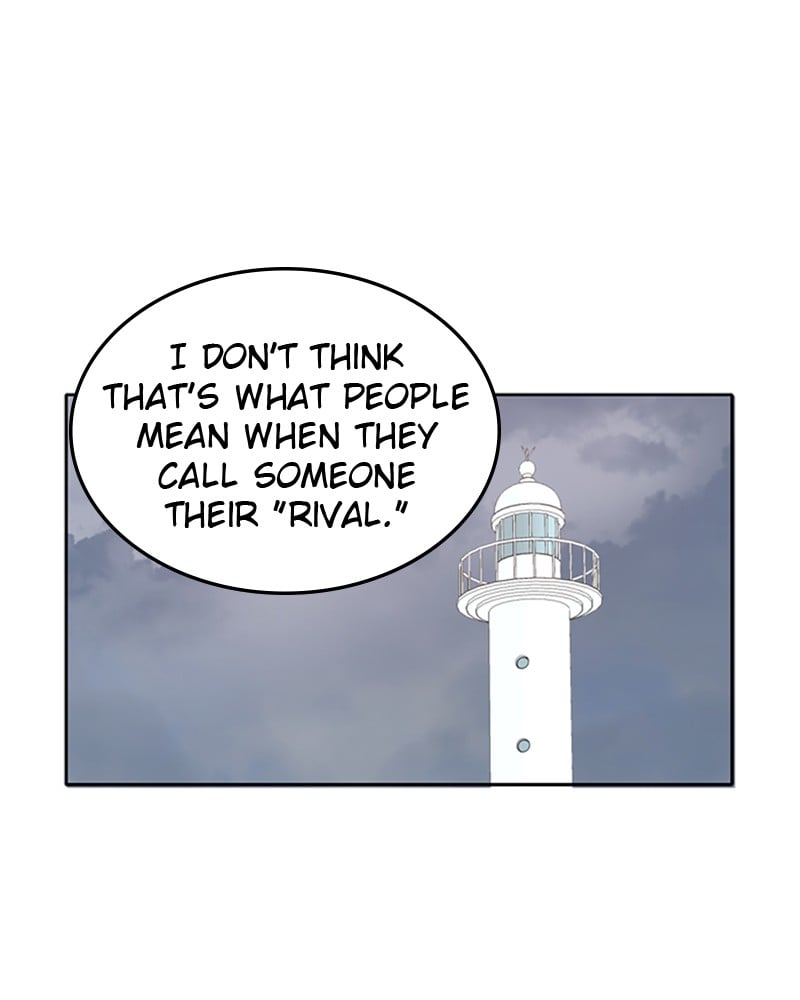 Please Take Care Of Me In This Life As Well chapter 34 - page 30