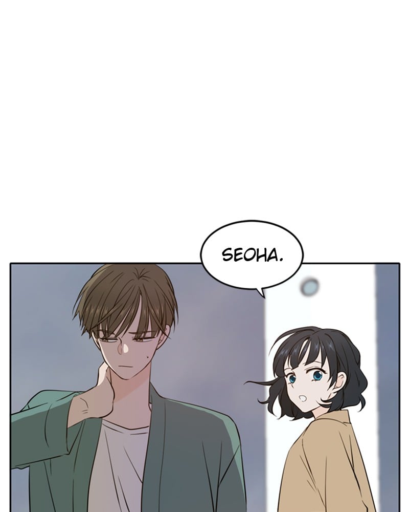 Please Take Care Of Me In This Life As Well chapter 34 - page 33