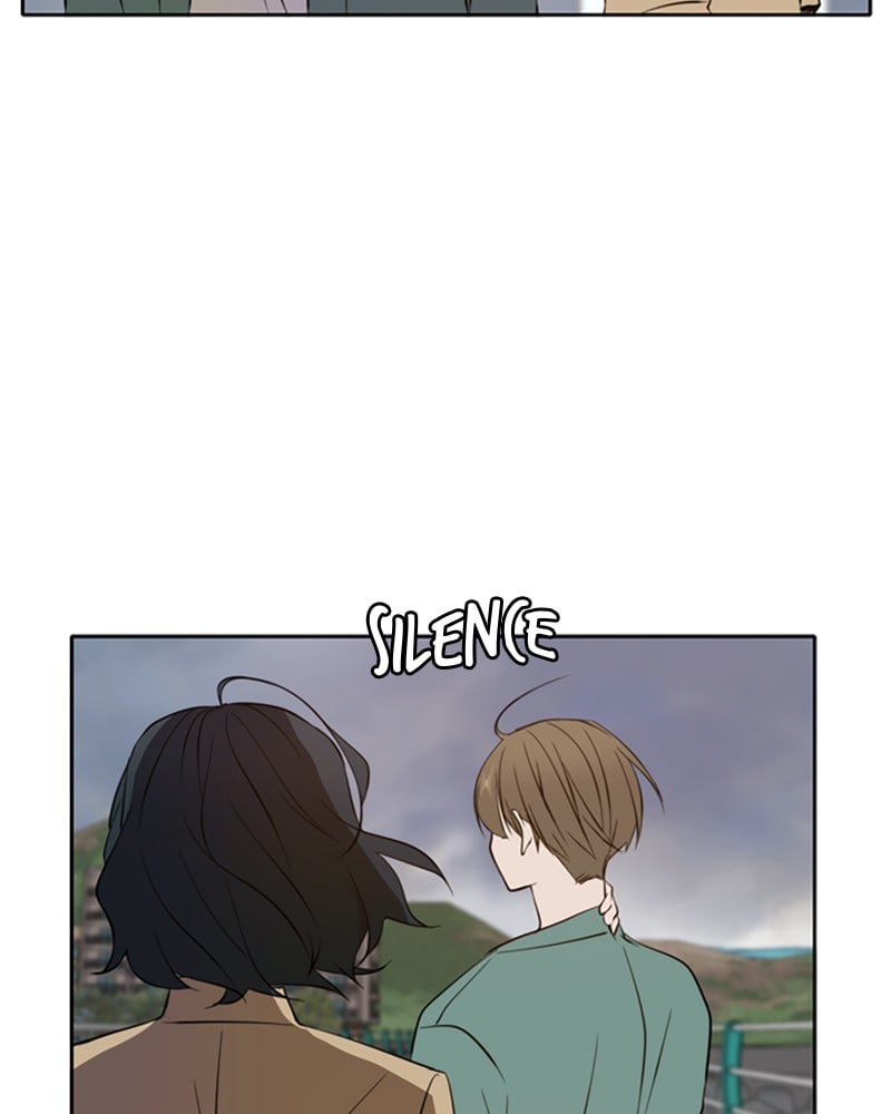 Please Take Care Of Me In This Life As Well chapter 34 - page 34