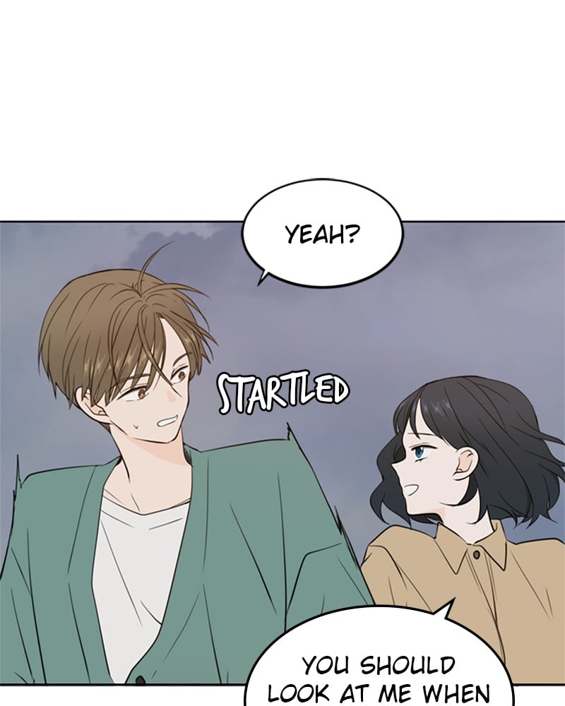 Please Take Care Of Me In This Life As Well chapter 34 - page 37