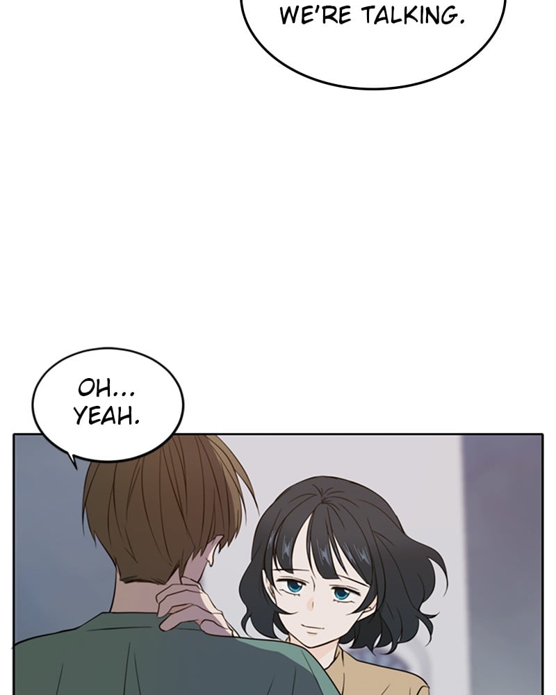 Please Take Care Of Me In This Life As Well chapter 34 - page 38