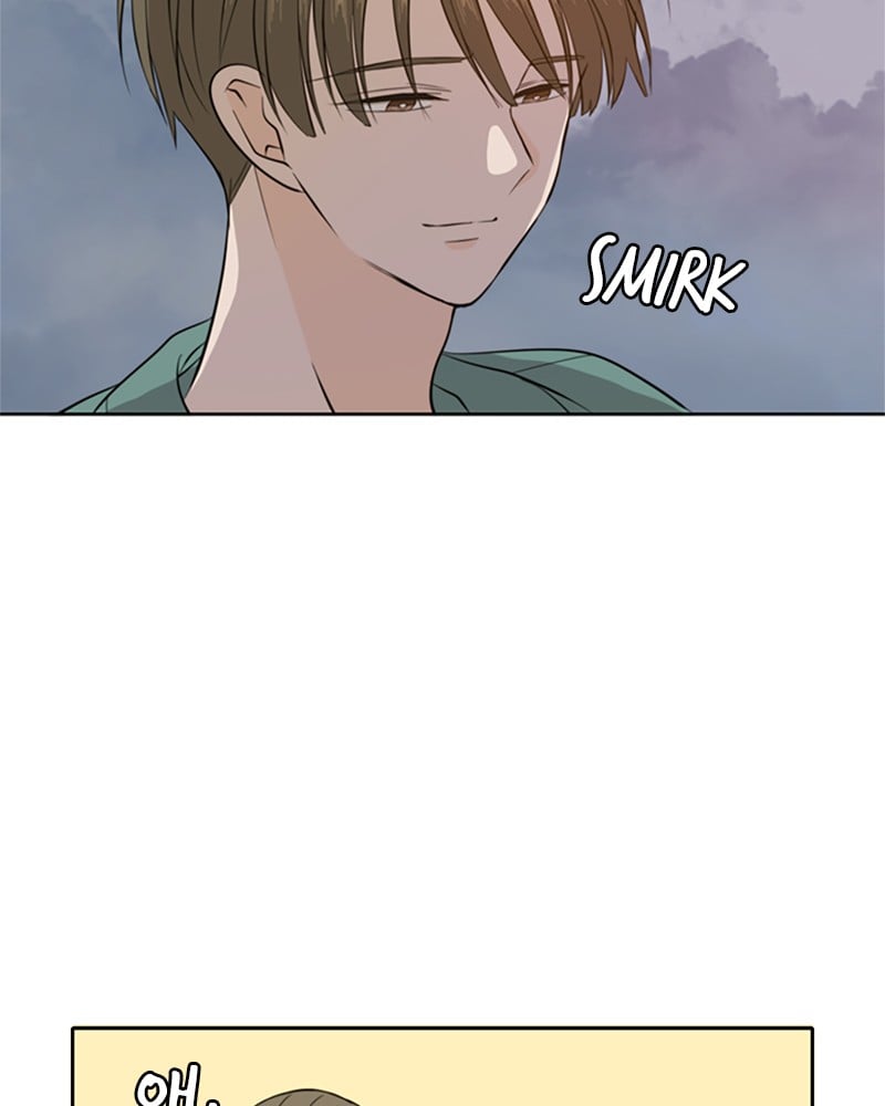 Please Take Care Of Me In This Life As Well chapter 34 - page 47