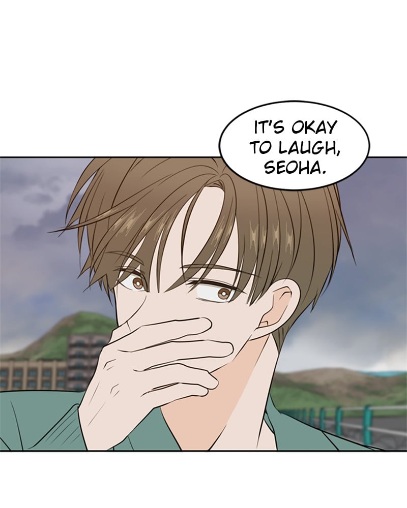 Please Take Care Of Me In This Life As Well chapter 34 - page 49