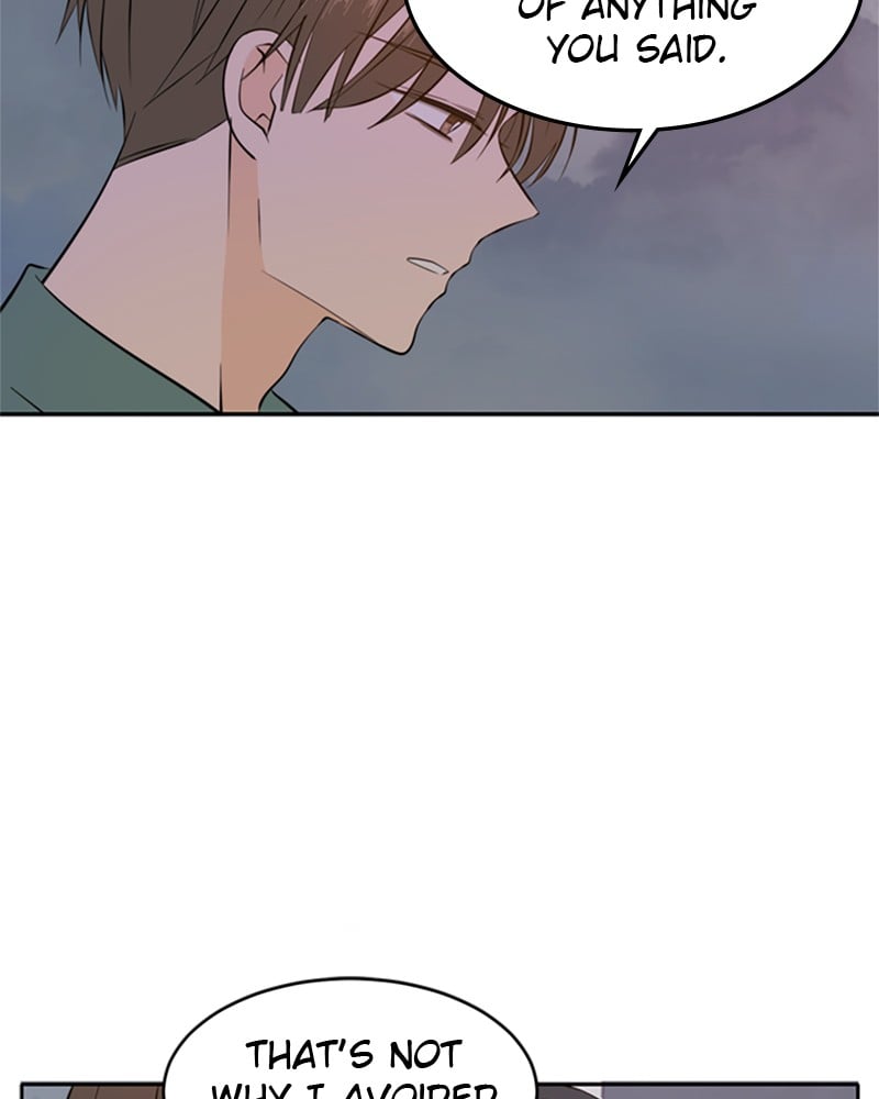Please Take Care Of Me In This Life As Well chapter 34 - page 63
