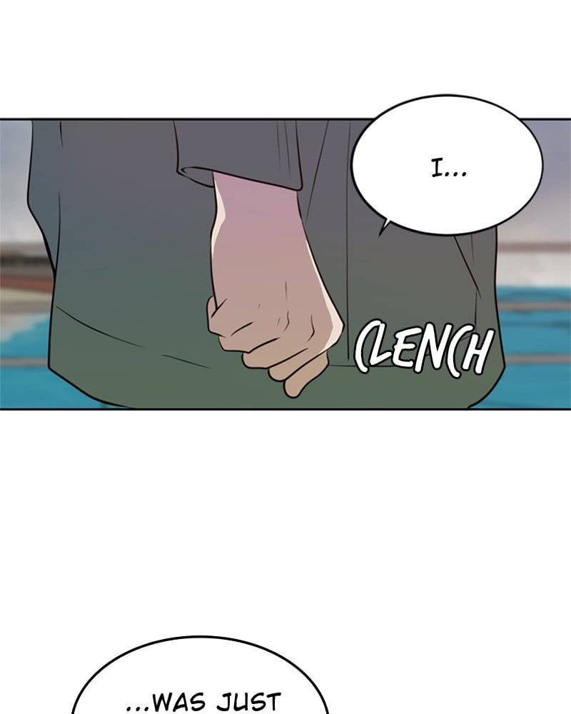 Please Take Care Of Me In This Life As Well chapter 34 - page 65