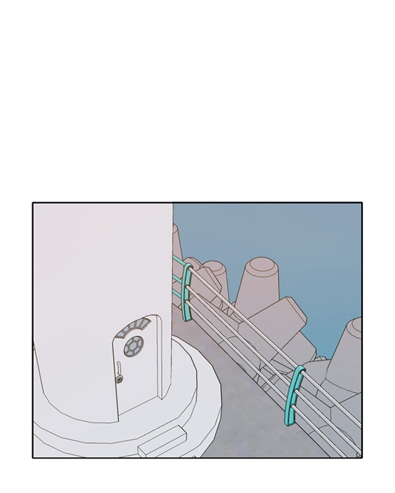 Please Take Care Of Me In This Life As Well chapter 34 - page 67