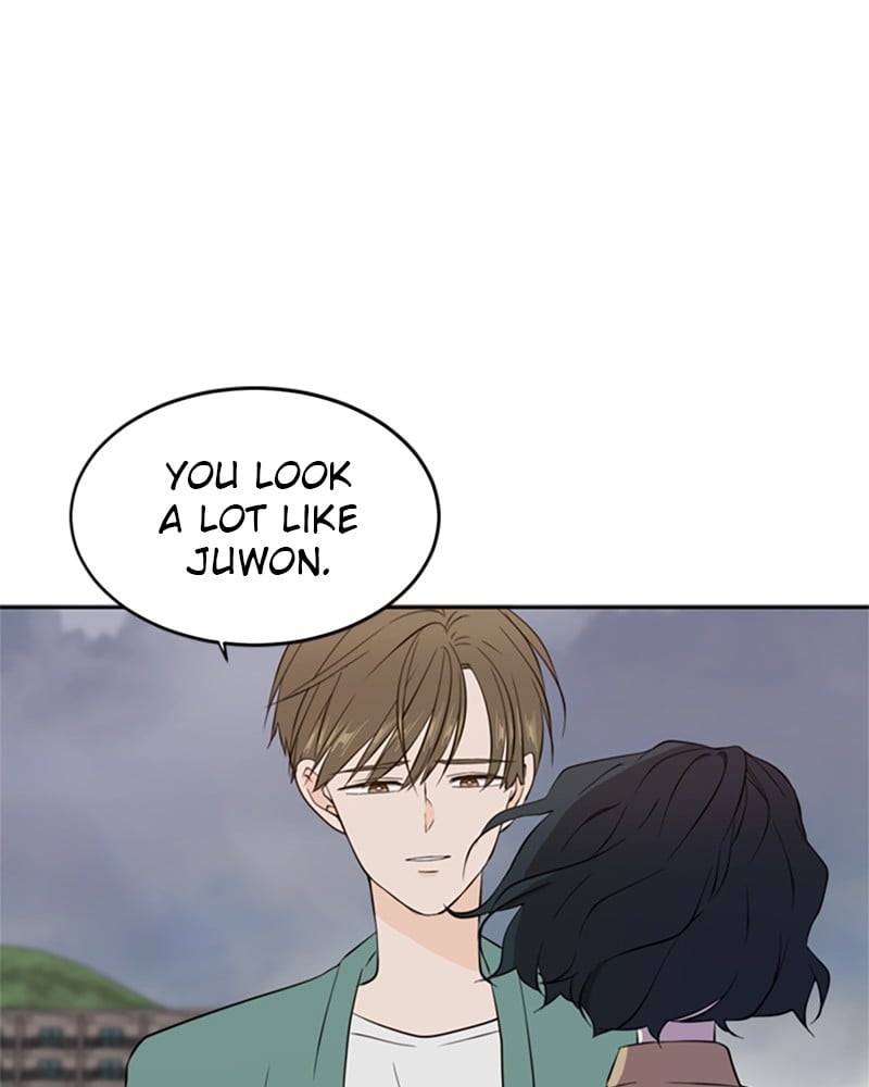 Please Take Care Of Me In This Life As Well chapter 34 - page 68