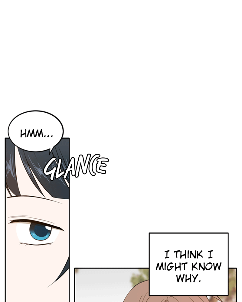 Please Take Care Of Me In This Life As Well chapter 34 - page 7