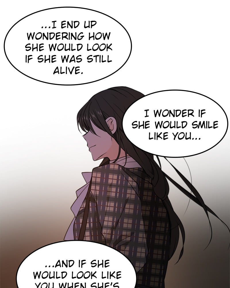 Please Take Care Of Me In This Life As Well chapter 34 - page 70