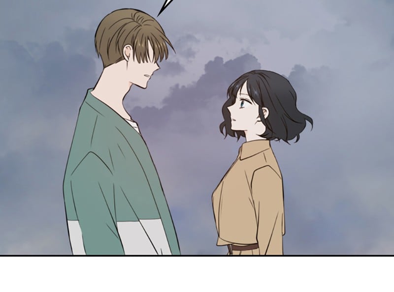 Please Take Care Of Me In This Life As Well chapter 34 - page 72