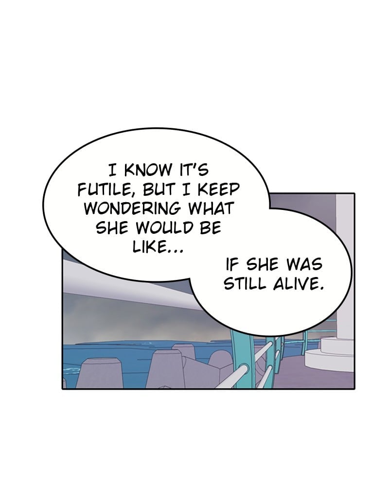 Please Take Care Of Me In This Life As Well chapter 34 - page 73