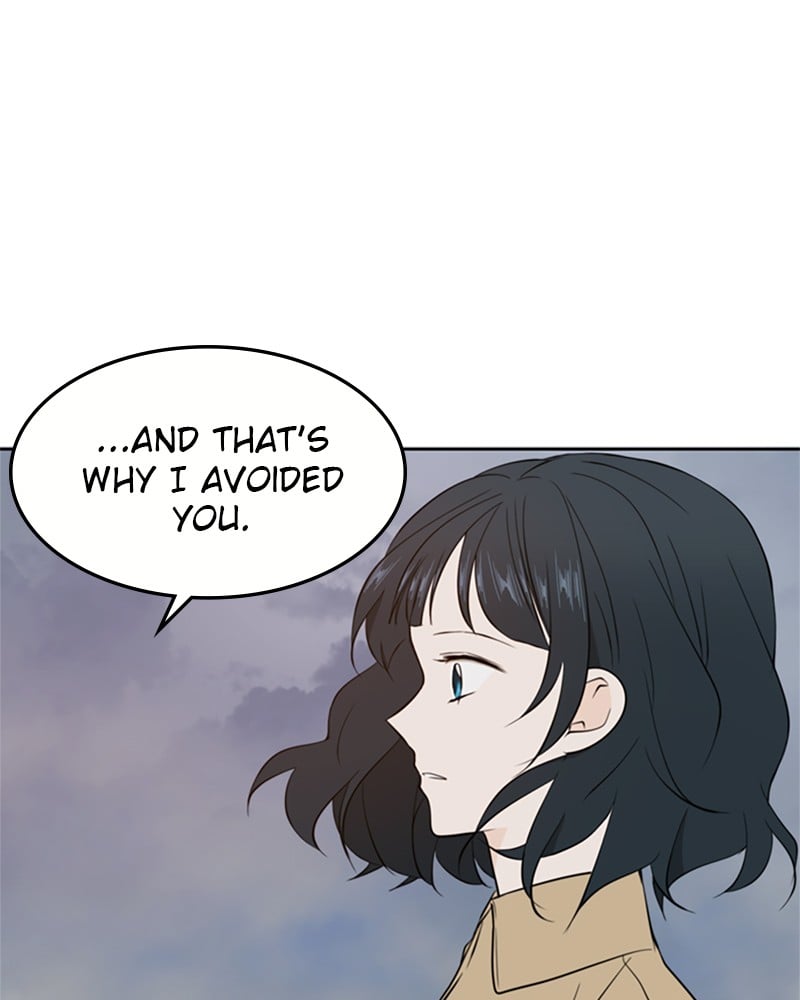 Please Take Care Of Me In This Life As Well chapter 34 - page 75