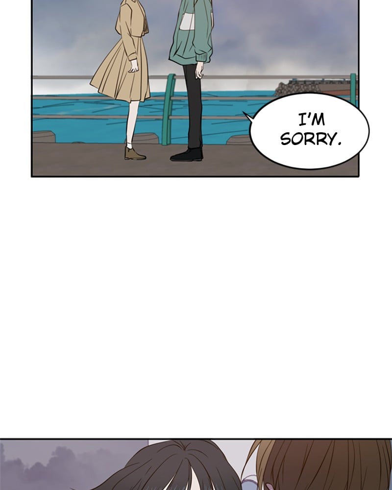 Please Take Care Of Me In This Life As Well chapter 34 - page 77
