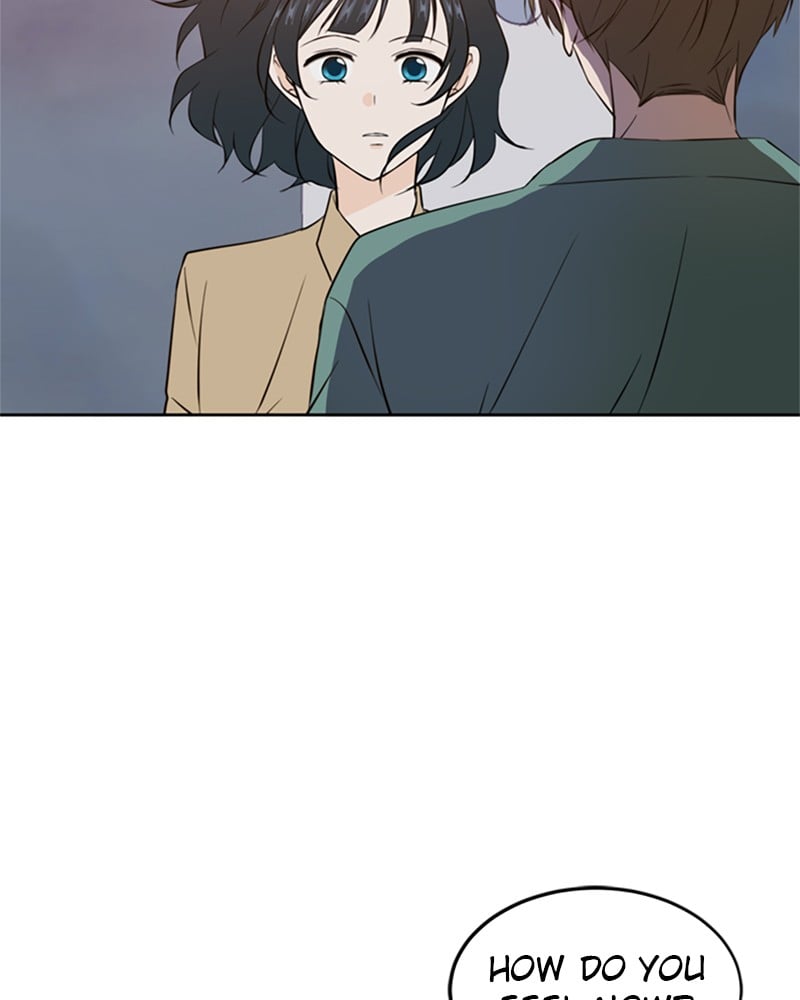 Please Take Care Of Me In This Life As Well chapter 34 - page 78