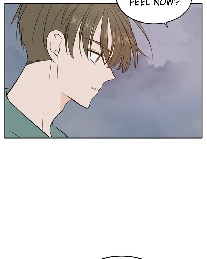 Please Take Care Of Me In This Life As Well chapter 34 - page 79