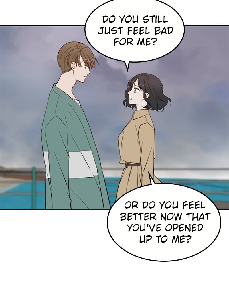 Please Take Care Of Me In This Life As Well chapter 34 - page 80