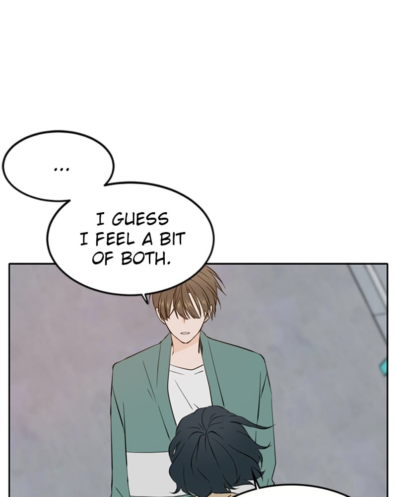 Please Take Care Of Me In This Life As Well chapter 34 - page 81