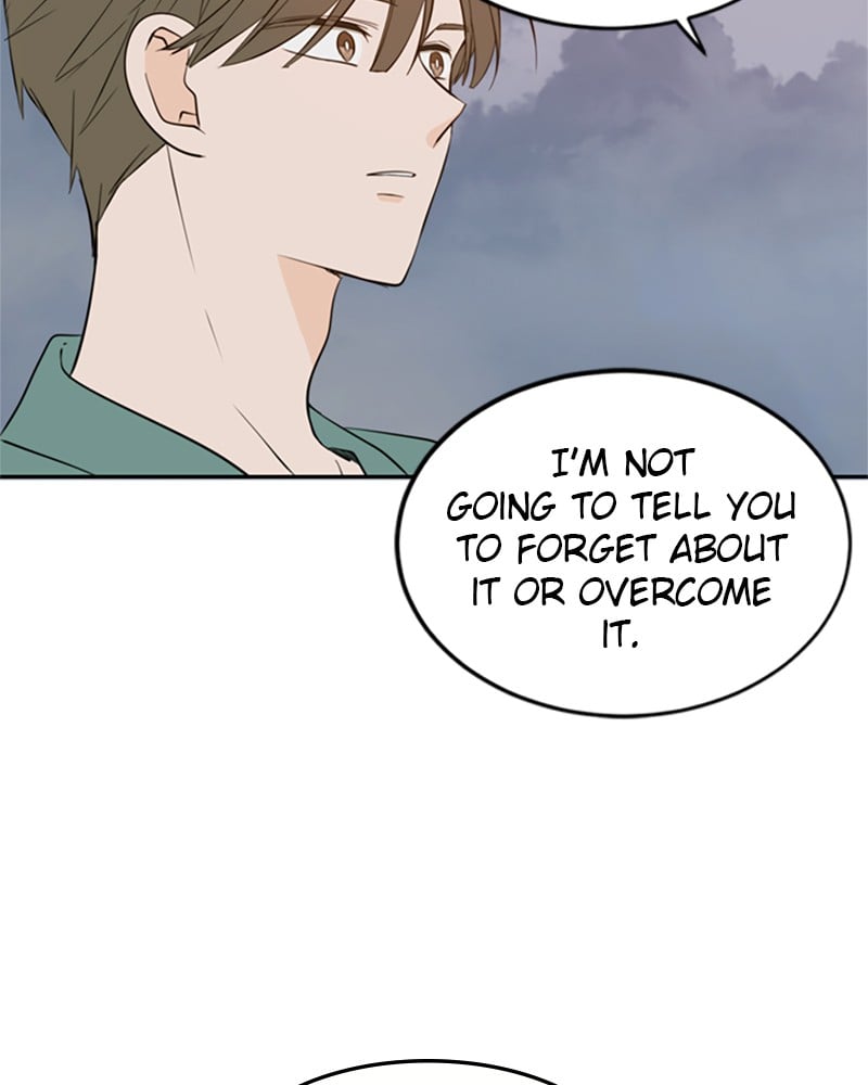 Please Take Care Of Me In This Life As Well chapter 34 - page 83