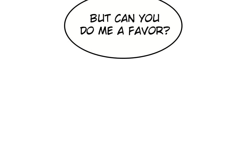 Please Take Care Of Me In This Life As Well chapter 34 - page 84