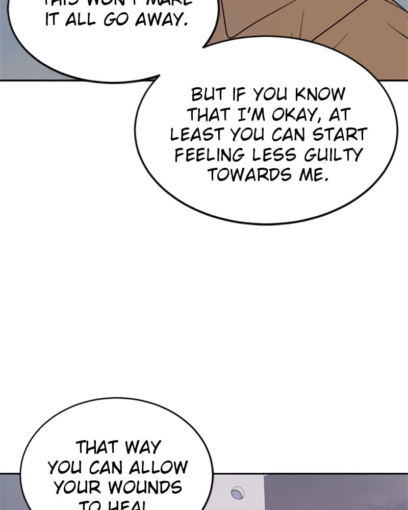 Please Take Care Of Me In This Life As Well chapter 34 - page 86