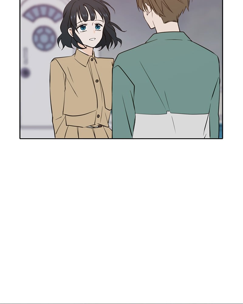 Please Take Care Of Me In This Life As Well chapter 34 - page 90