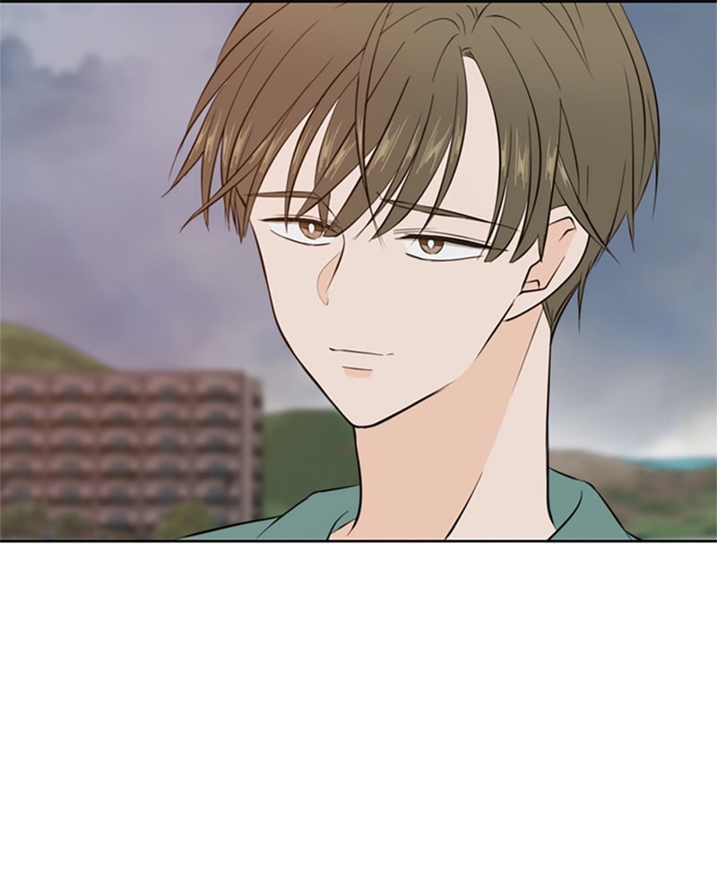 Please Take Care Of Me In This Life As Well chapter 34 - page 91