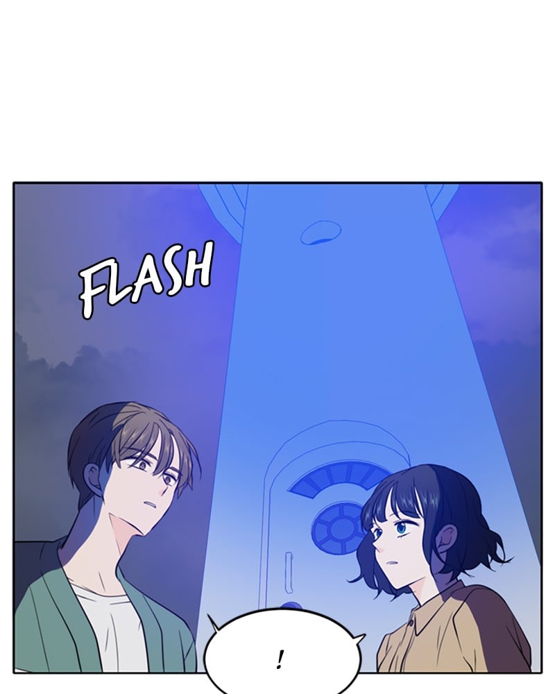 Please Take Care Of Me In This Life As Well chapter 34 - page 92