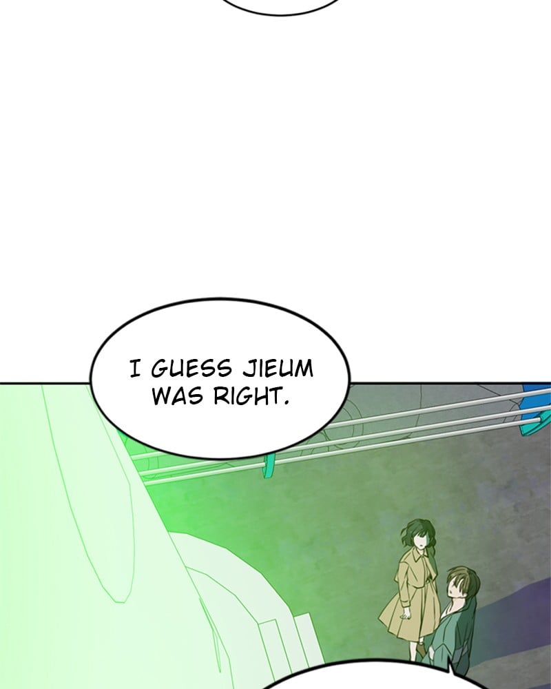 Please Take Care Of Me In This Life As Well chapter 34 - page 93