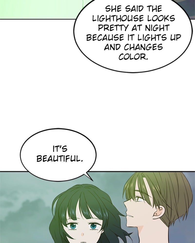 Please Take Care Of Me In This Life As Well chapter 34 - page 94